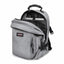 Eastpak Sac A Dos Provider Rucksack