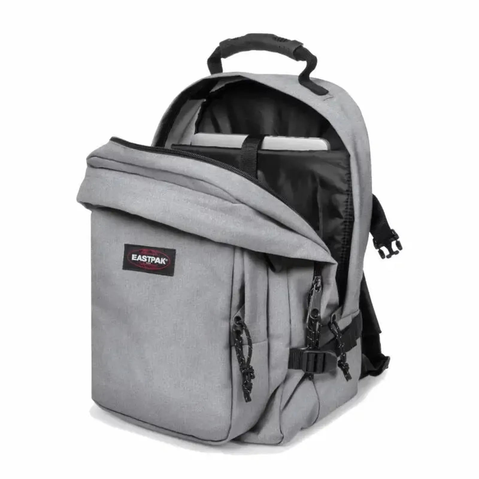 Eastpak Sac A Dos Provider Rucksack