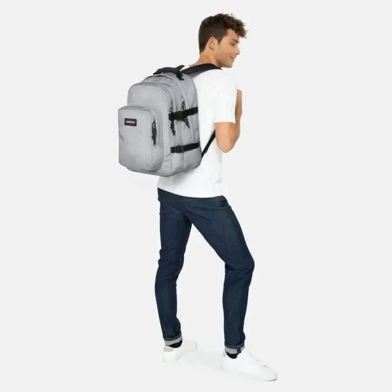 Eastpak Sac A Dos Provider Rucksack