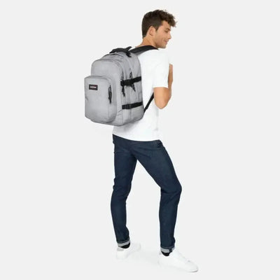 Eastpak Sac A Dos Provider Rucksack