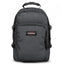 Sac à dos Eastpak Provider