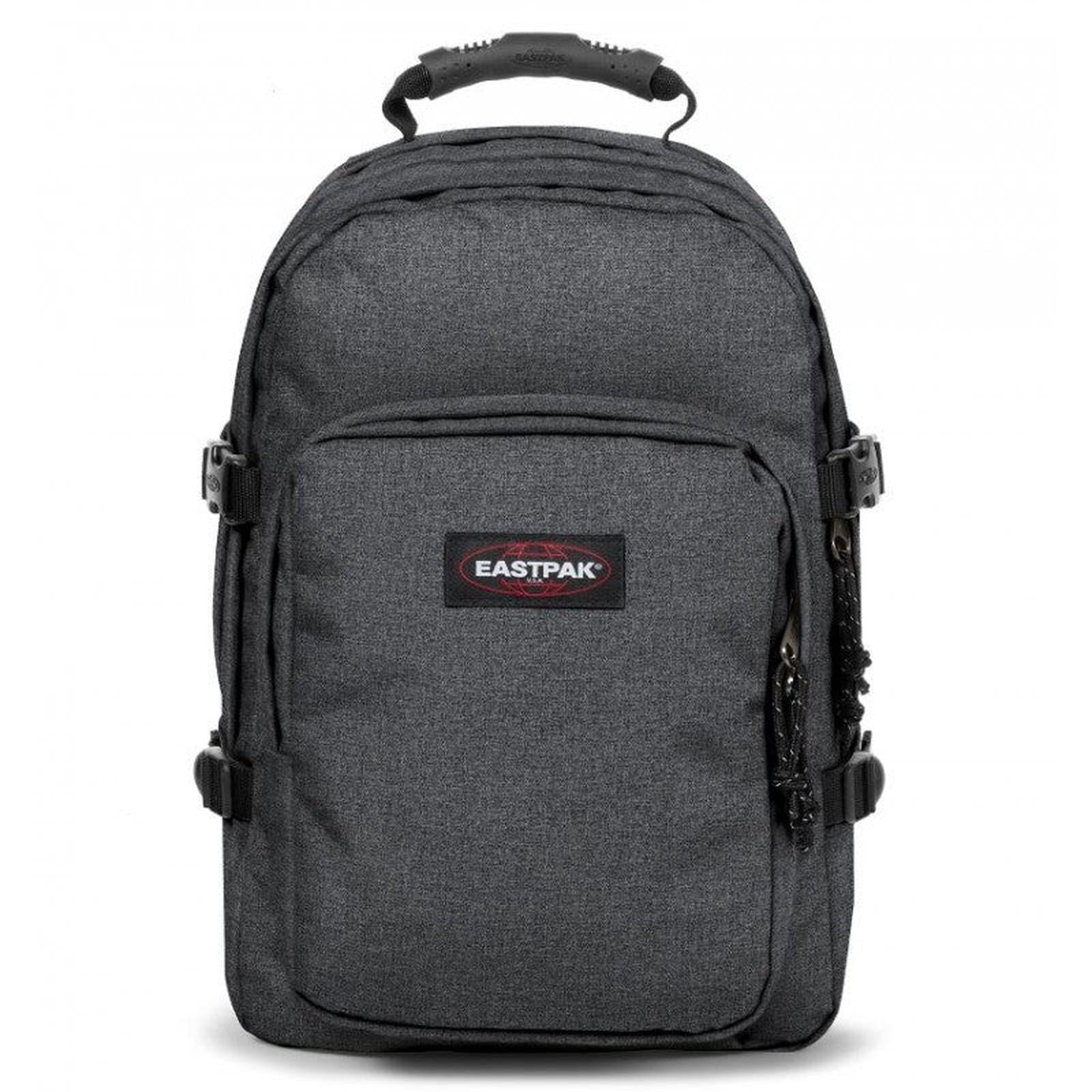 Sac à dos Eastpak Provider