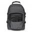 Sac à dos Eastpak Provider