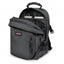 Sac à dos Eastpak Provider