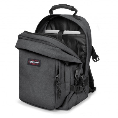 Sac à dos Eastpak Provider