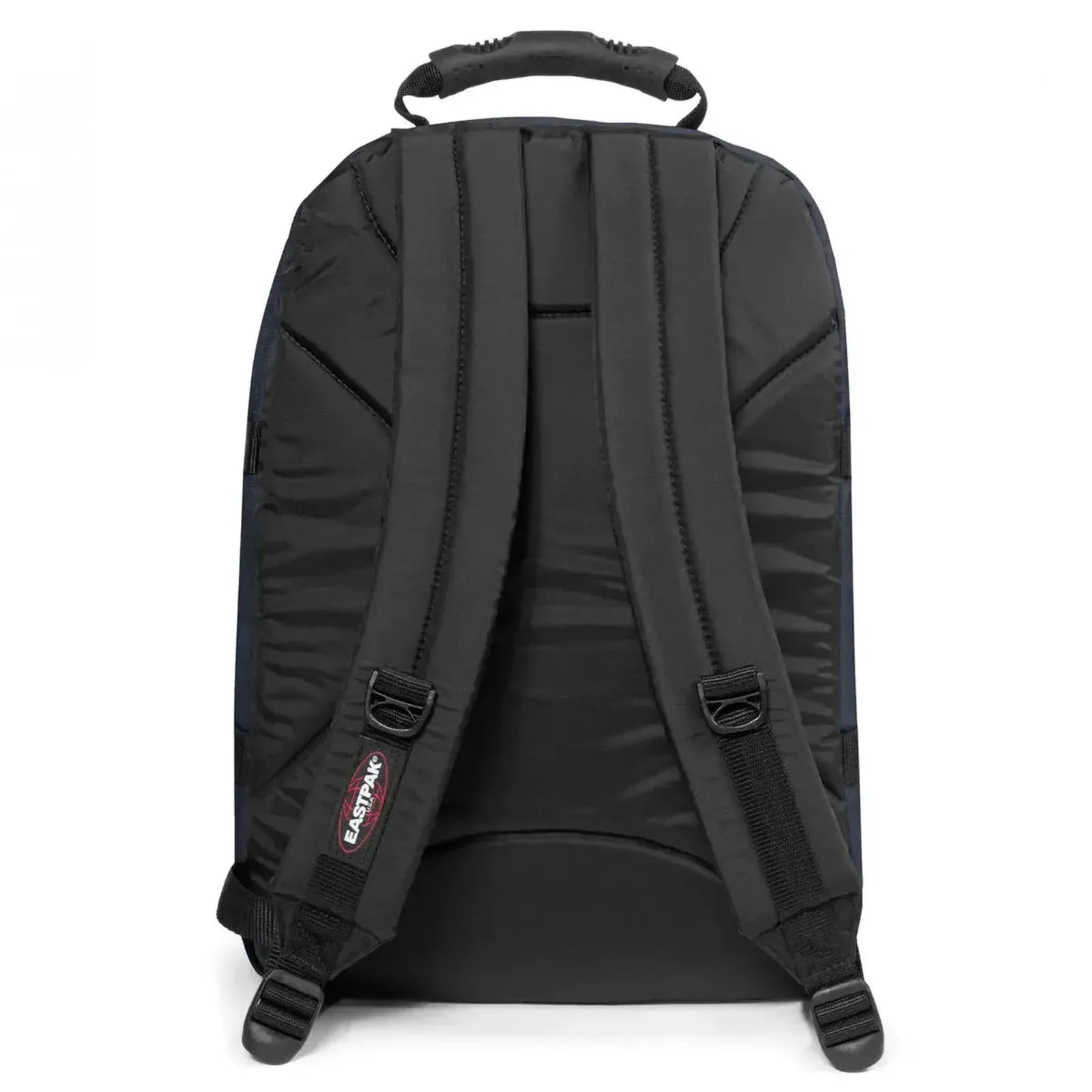 Sac à dos Eastpak Provider Ultra Marine