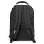 Eastpak - Sac à dos Provider 33 Litres 15 pouces Powder Pilot H44 X L31 x P25 cm