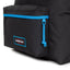 Eastpak - Sac à dos Padded Pak'R 24 Litres Kontrast Bubble (AB) H40 X L30 x P18 cm