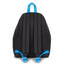 Eastpak - Sac à dos Padded Pak'R 24 Litres Kontrast Bubble (AB) H40 X L30 x P18 cm