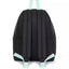 Eastpak - Sac à dos Padded Pak'R 24 Litres Kontrast Polar (AB) H40 X L30 x P18 cm