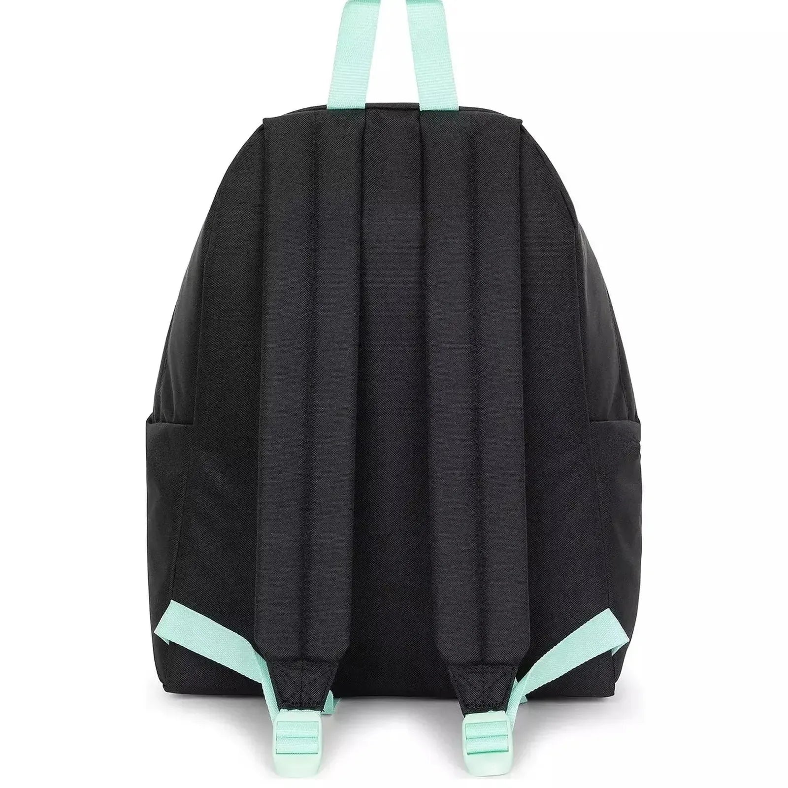 Eastpak - Sac à dos Padded Pak'R 24 Litres Kontrast Polar (AB) H40 X L30 x P18 cm