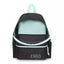 Eastpak - Sac à dos Padded Pak'R 24 Litres Kontrast Polar (AB) H40 X L30 x P18 cm