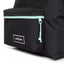 Eastpak - Sac à dos Padded Pak'R 24 Litres Kontrast Polar (AB) H40 X L30 x P18 cm