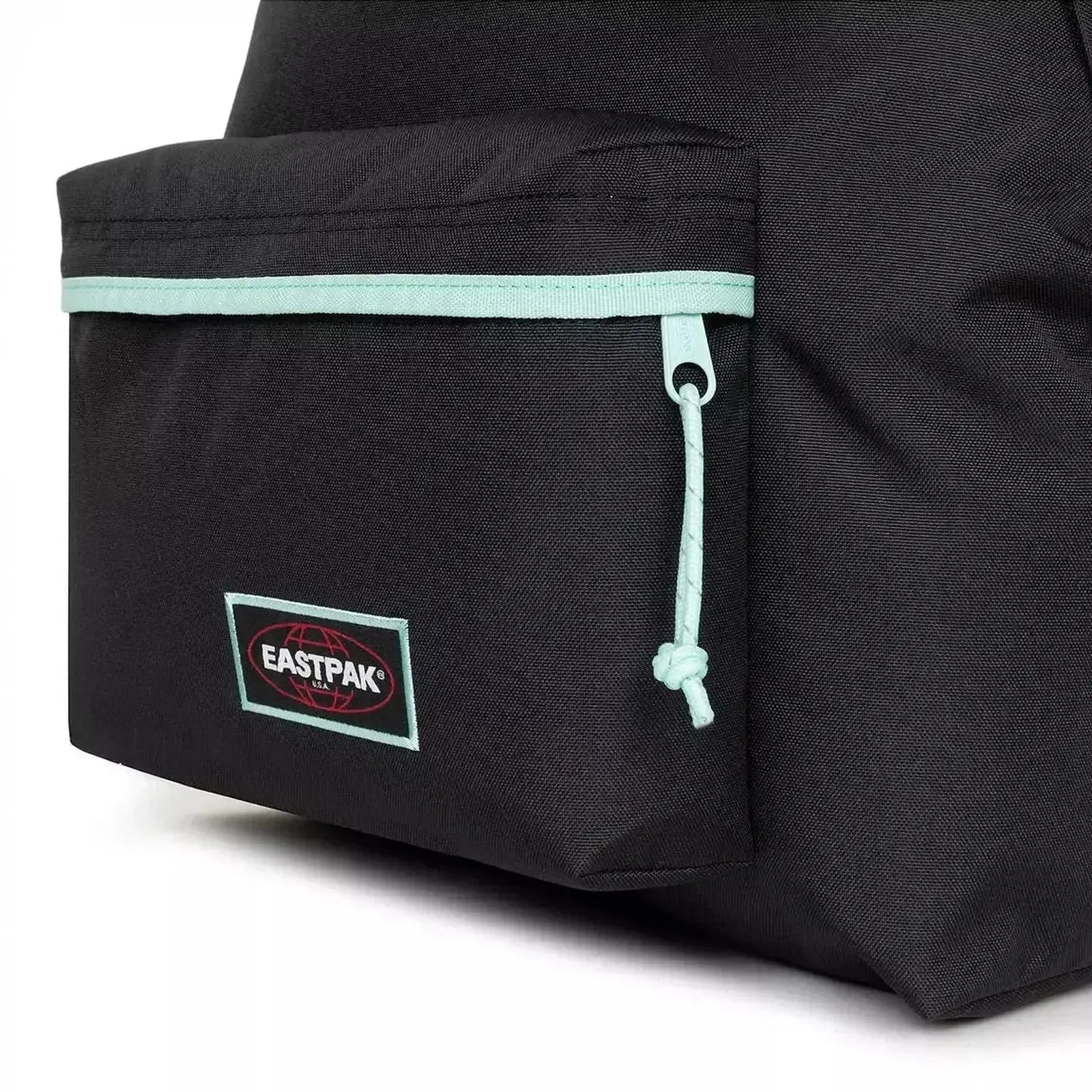 Eastpak - Sac à dos Padded Pak'R 24 Litres Kontrast Polar (AB) H40 X L30 x P18 cm