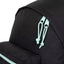 Eastpak - Sac à dos Padded Pak'R 24 Litres Kontrast Polar (AB) H40 X L30 x P18 cm