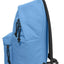 Eastpak - Sac à dos Padded Pak'R 24 Litres Air Blue H40 X L30 x P18 cm