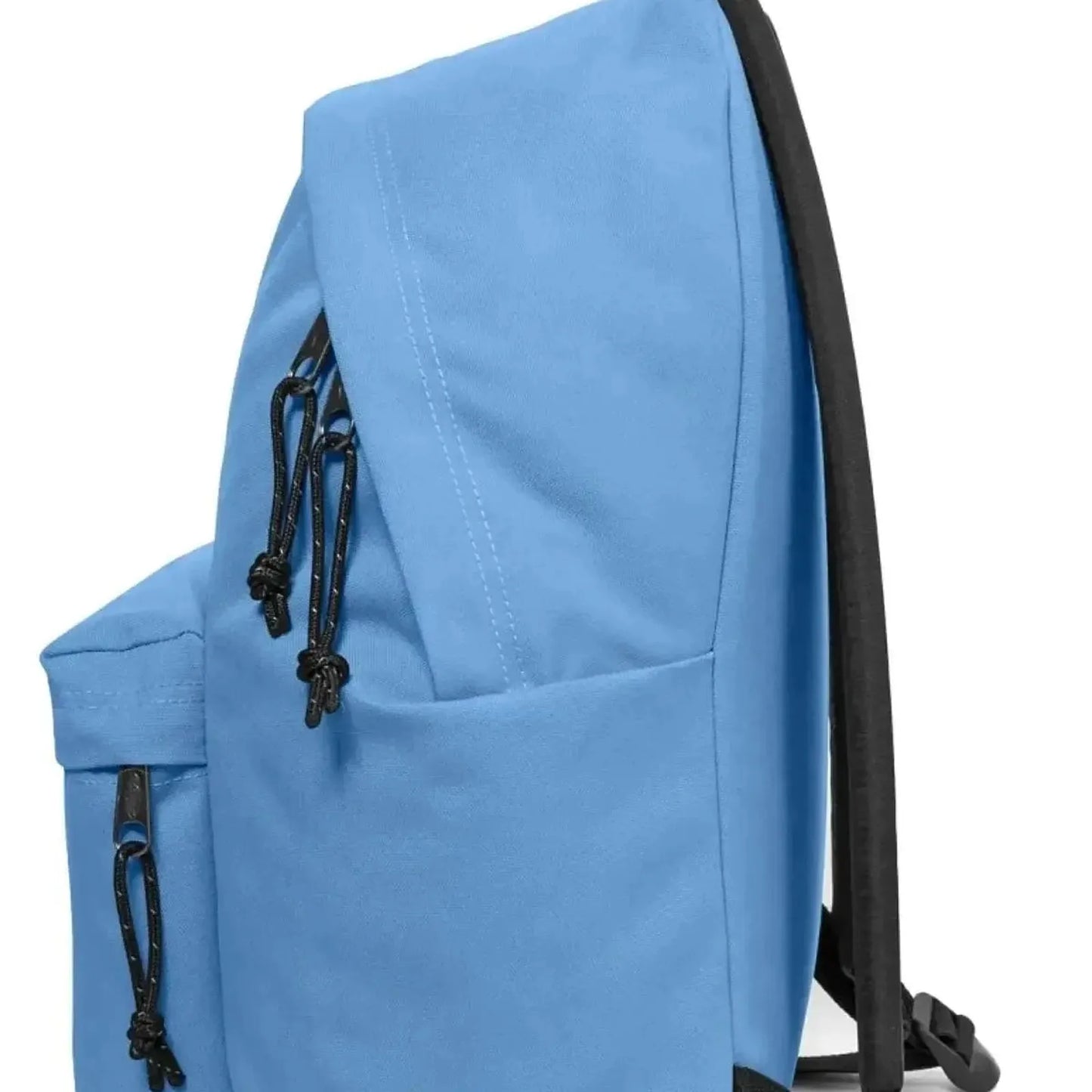 Eastpak - Sac à dos Padded Pak'R 24 Litres Air Blue H40 X L30 x P18 cm
