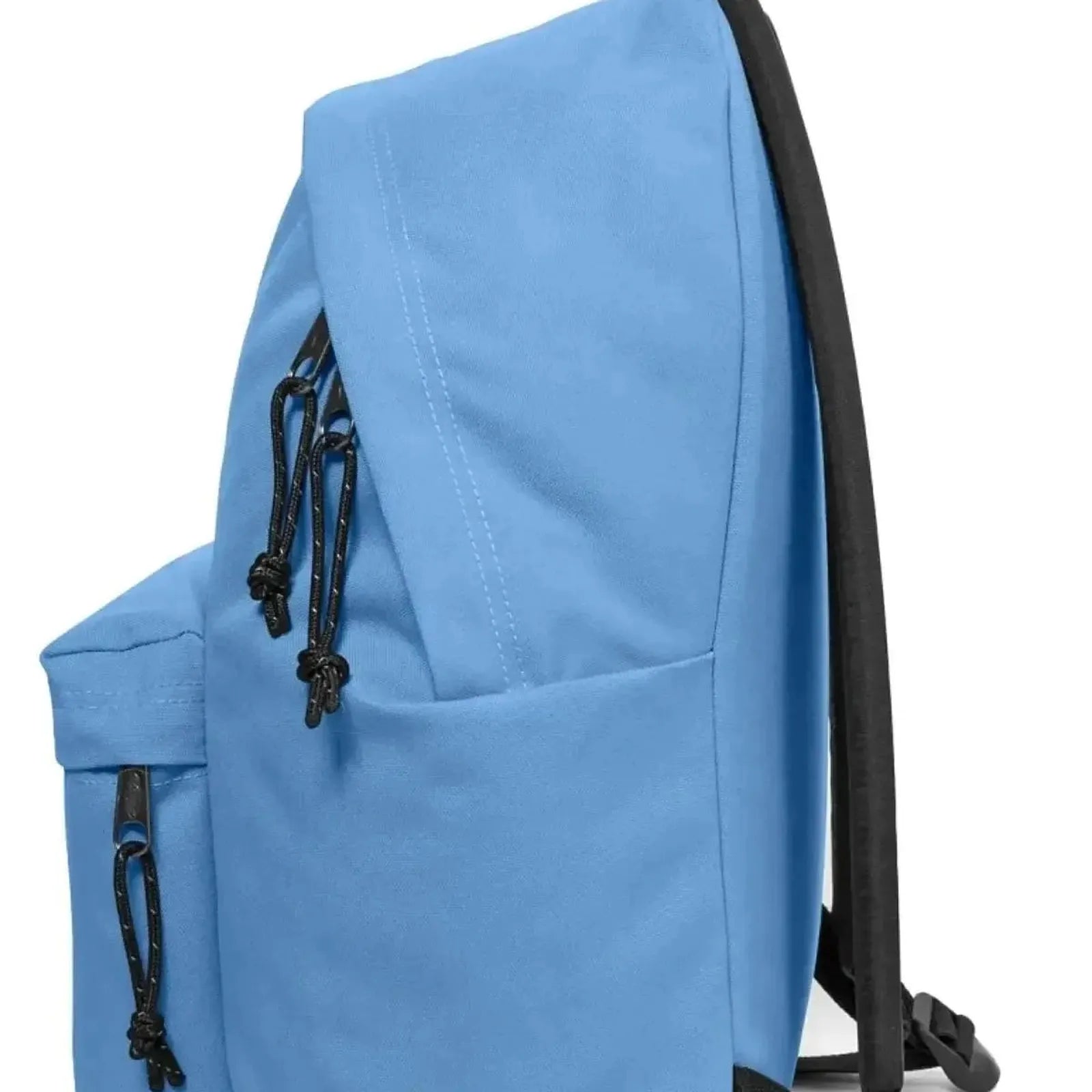 Eastpak - Sac à dos Padded Pak'R 24 Litres Air Blue H40 X L30 x P18 cm