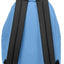 Eastpak - Sac à dos Padded Pak'R 24 Litres Air Blue H40 X L30 x P18 cm