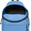 Eastpak - Sac à dos Padded Pak'R 24 Litres Air Blue H40 X L30 x P18 cm