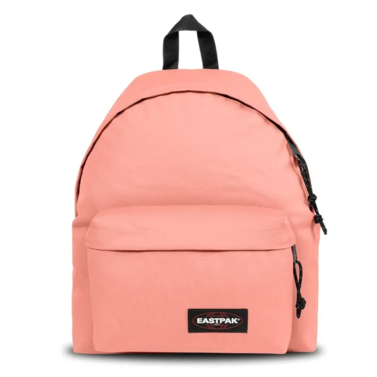 Eastpak Sac à dos Padded Pak'R 24 Litres Nectar Orange H40 X L30 x P18 cm - Librairie Oxford City