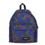 Eastpak Sac à dos Padded Pak'R 24 Litres Brize Palm Navy (AB) H40 X L30 x P18 cm