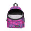 Eastpak Sac à dos Padded Pak'R 24 Litres Brize Palm Pink (AB) H40 X L30 x P18 cm - Librairie Oxford City