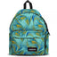 Eastpak Sac à dos Padded Pak'R 24 Litres Brize Palm Aqua (AB) H40 X L30 x P18 cm - Librairie Oxford City
