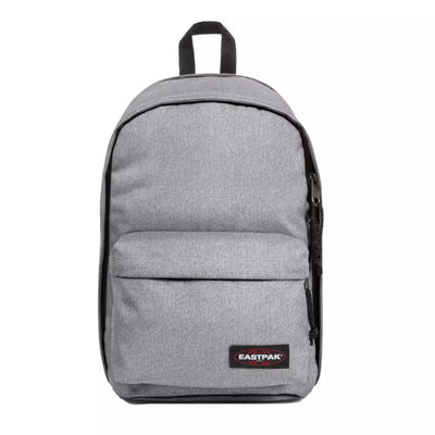Sac à dos EASTPAK BACK TO WORK EK 936363