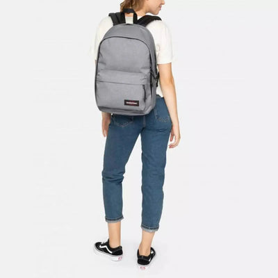 Sac à dos EASTPAK BACK TO WORK EK 936363