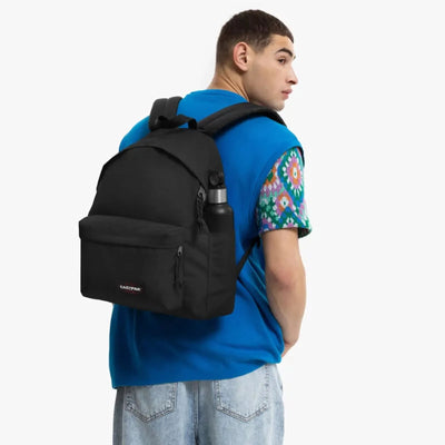 Sac à dos Eastpak Day Pak'r 008 Black EK0A5BG4