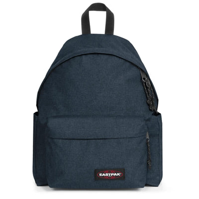 Eastpak Sac à dos ordinateur Day Pak'r 14 pouces Triple Denim H40 X L30 x P18 cm - Librairie Oxford City