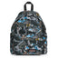 Eastpak Sac à dos ordinateur Day Pak'r 14 pouces Cut - Out Dark H40 X L30 x P18 cm - Librairie Oxford City