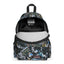 Eastpak Sac à dos ordinateur Day Pak'r 14 pouces Cut - Out Dark H40 X L30 x P18 cm - Librairie Oxford City