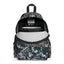 Eastpak Sac à dos ordinateur Day Pak'r 14 pouces Cut - Out Dark H40 X L30 x P18 cm - Librairie Oxford City