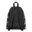 Eastpak Sac à dos ordinateur Day Pak'r 14 pouces Cut - Out Dark H40 X L30 x P18 cm - Librairie Oxford City
