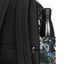 Eastpak Sac à dos ordinateur Day Pak'r 14 pouces Cut - Out Dark H40 X L30 x P18 cm - Librairie Oxford City