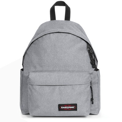 Eastpak Sac à dos ordinateur Day Pak'r 14 pouces Sunday Grey H40 X L30 x P18 cm