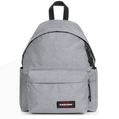 Eastpak Sac à dos ordinateur Day Pak'r 14 pouces Sunday Grey H40 X L30 x P18 cm - Librairie Oxford City