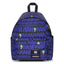Eastpak Sac à dos ordinateur Day Pak'r 14 pouces The Joker H40 X L30 x P18 cm - Librairie Oxford City
