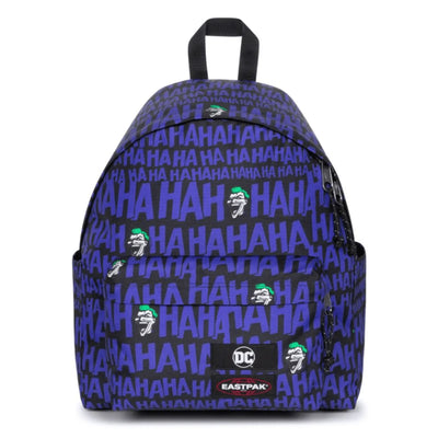 Eastpak Sac à dos ordinateur Day Pak'r 14 pouces The Joker H40 X L30 x P18 cm - Librairie Oxford City