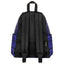 Eastpak Sac à dos ordinateur Day Pak'r 14 pouces The Joker H40 X L30 x P18 cm - Librairie Oxford City