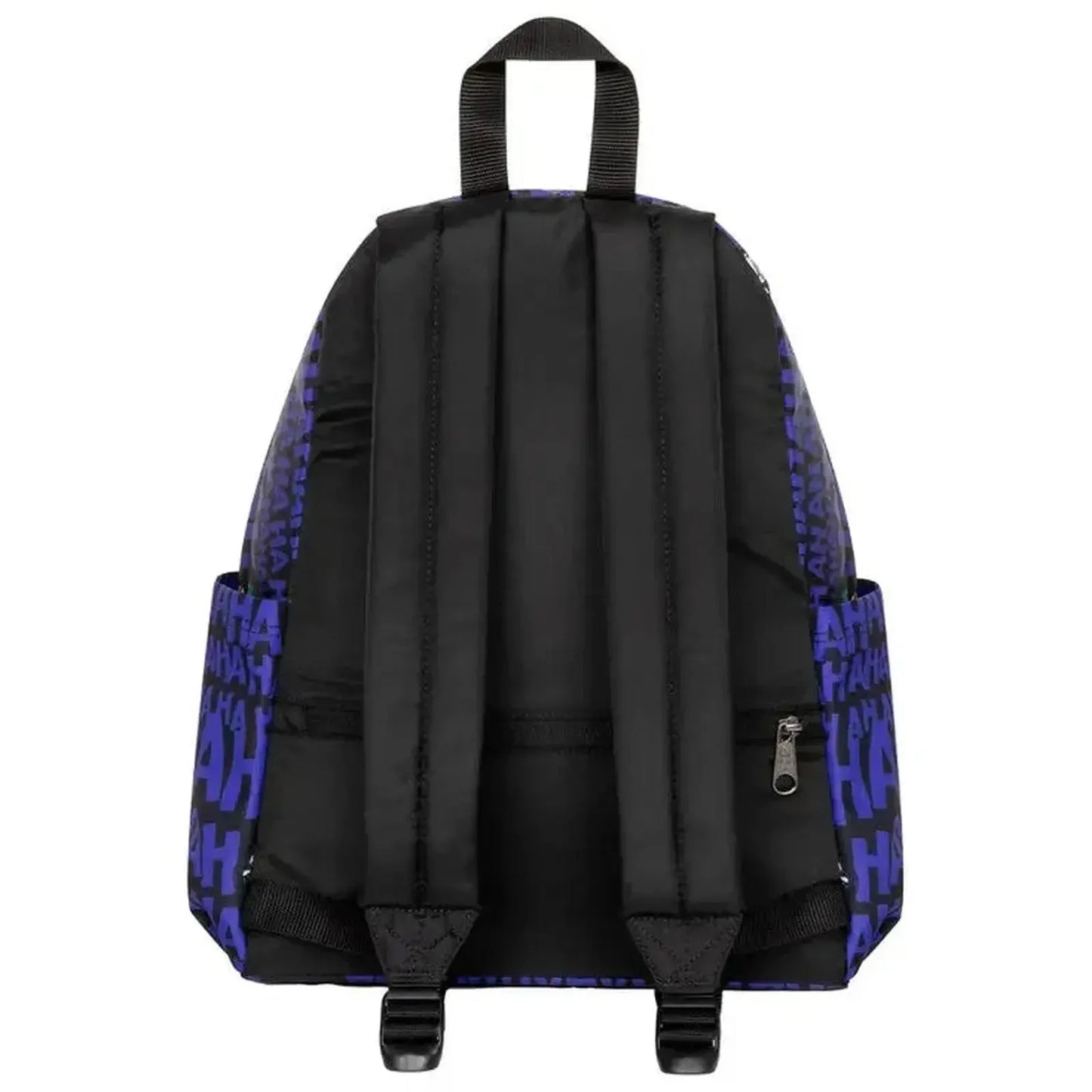 Eastpak Sac à dos ordinateur Day Pak'r 14 pouces The Joker H40 X L30 x P18 cm - Librairie Oxford City