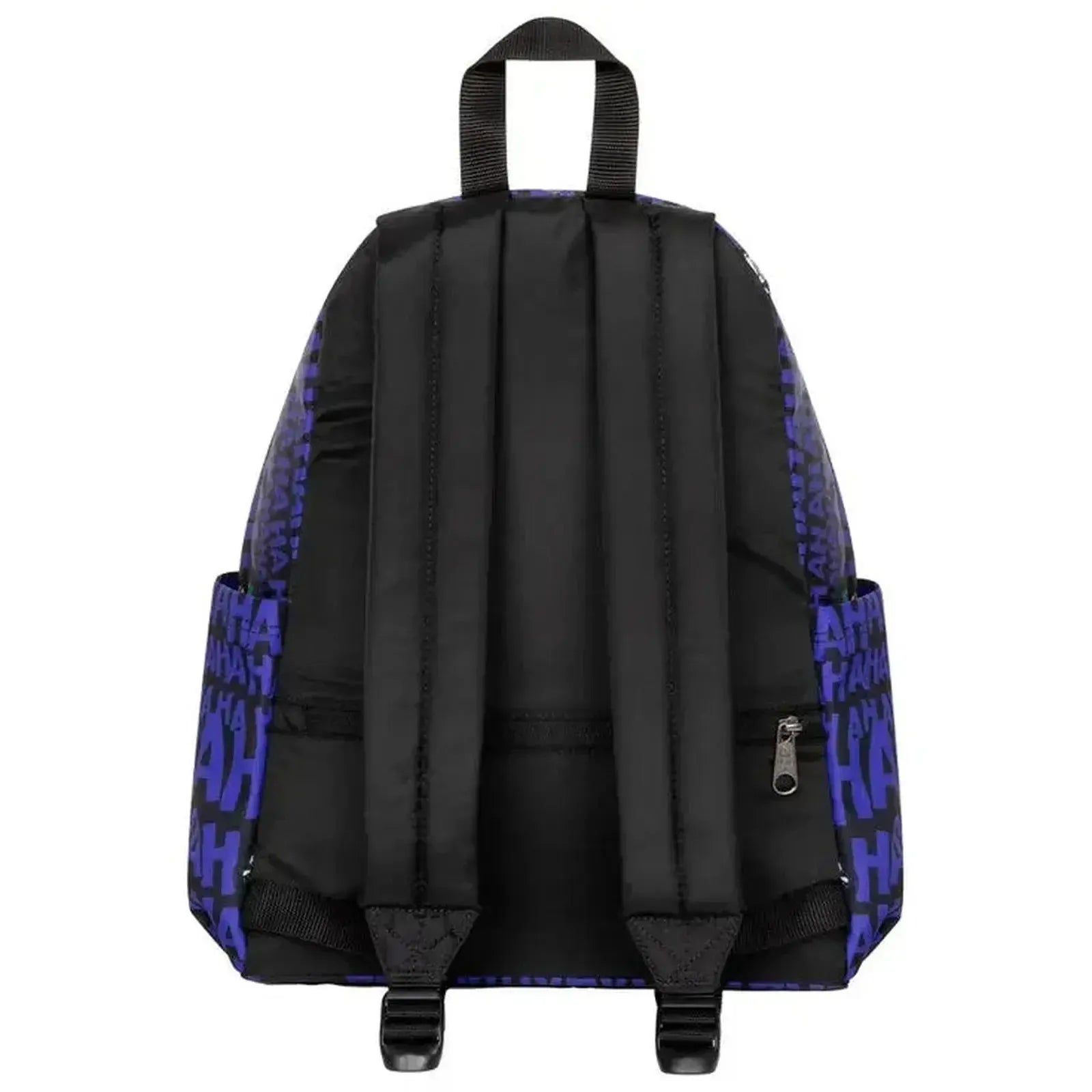 Eastpak Sac à dos ordinateur Day Pak'r 14 pouces The Joker H40 X L30 x P18 cm - Librairie Oxford City