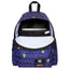 Eastpak Sac à dos ordinateur Day Pak'r 14 pouces The Joker H40 X L30 x P18 cm - Librairie Oxford City