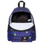 Eastpak Sac à dos ordinateur Day Pak'r 14 pouces The Joker H40 X L30 x P18 cm - Librairie Oxford City