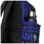 Eastpak Sac à dos ordinateur Day Pak'r 14 pouces The Joker H40 X L30 x P18 cm - Librairie Oxford City