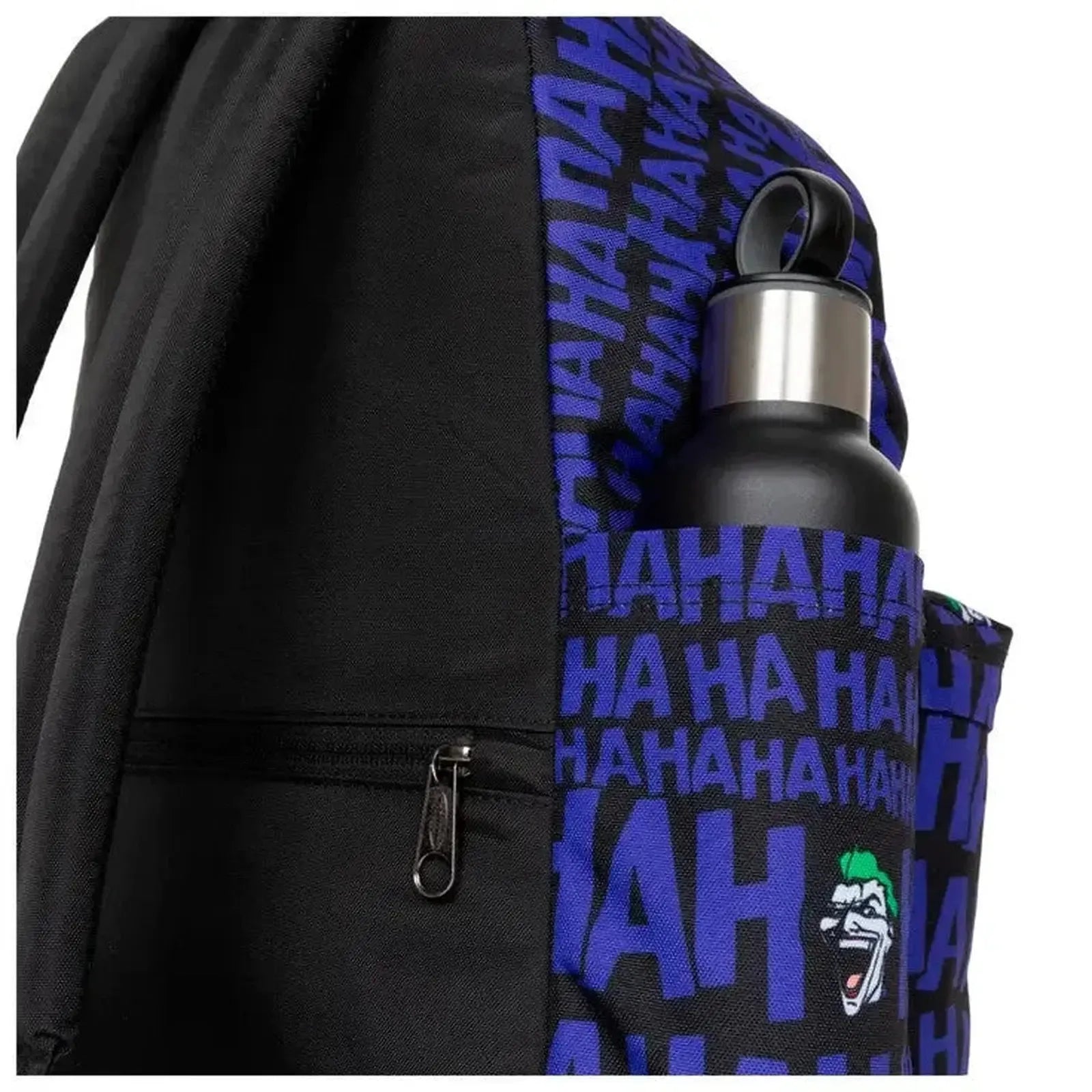 Eastpak Sac à dos ordinateur Day Pak'r 14 pouces The Joker H40 X L30 x P18 cm - Librairie Oxford City