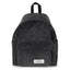 Eastpak Sac à dos ordinateur Day Pak'r 14 pouces Ribs Black H40 X L30 x P18 cm - Librairie Oxford City