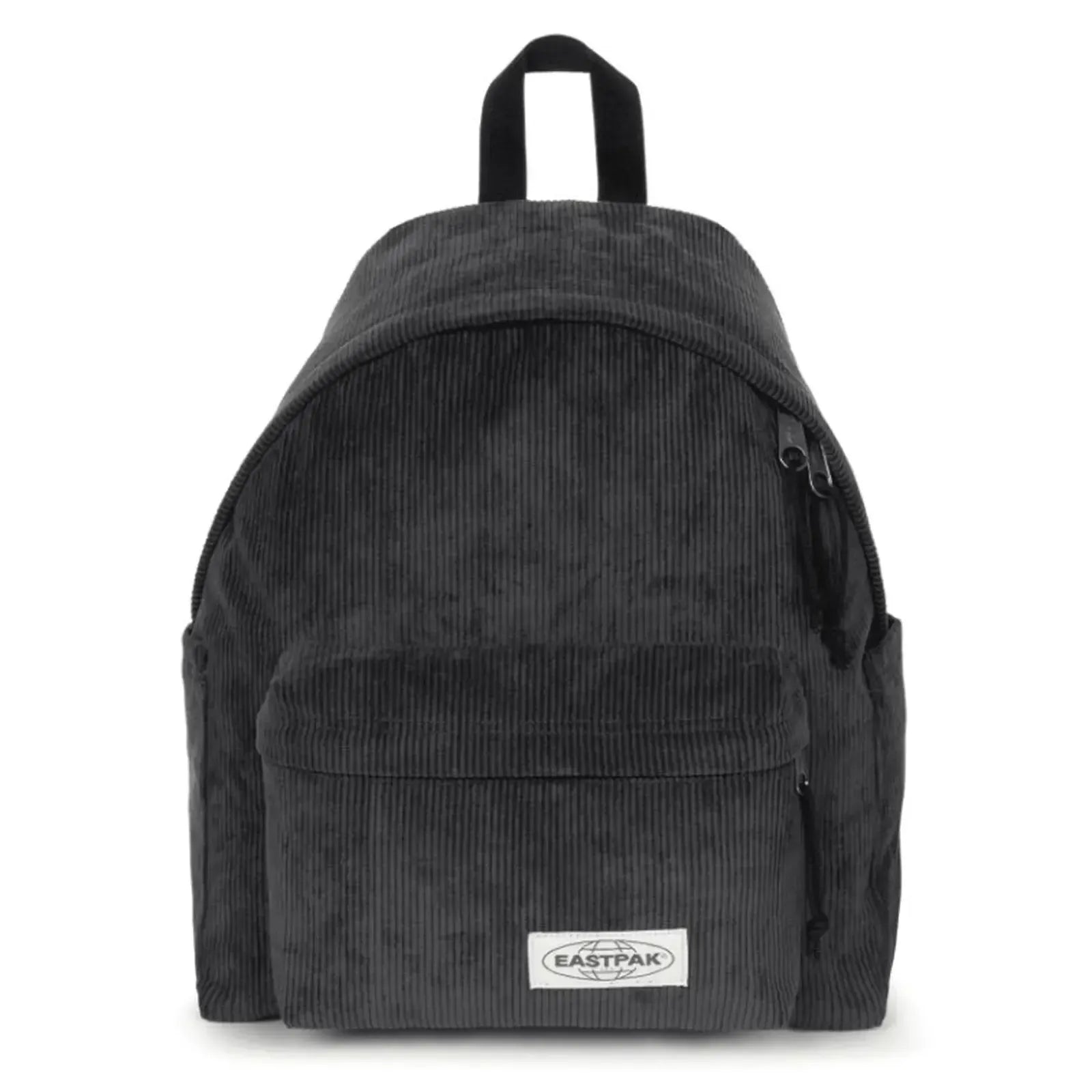 Eastpak Sac à dos ordinateur Day Pak'r 14 pouces Ribs Black H40 X L30 x P18 cm - Librairie Oxford City